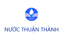 NSTT Công bố thông tin - Hồ sơ năng lực Công ty CP Nước Thuận Thành